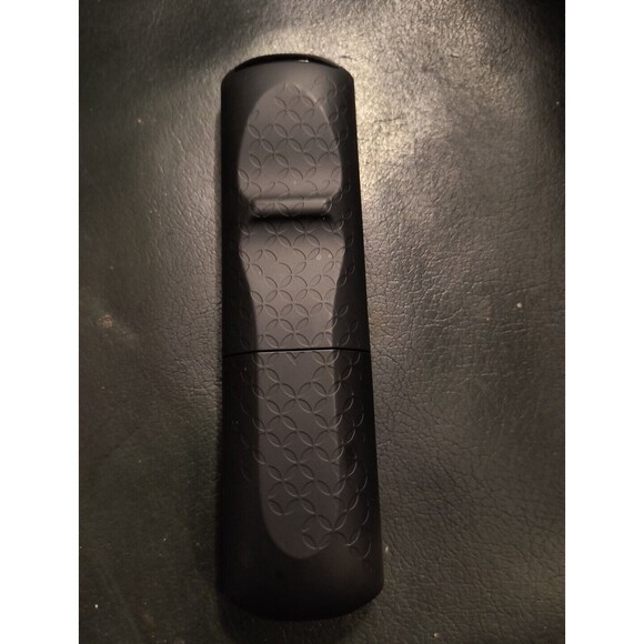 SPECTRUM Cable Universal Remote Control P17336-c03 - Picture 2 of 6